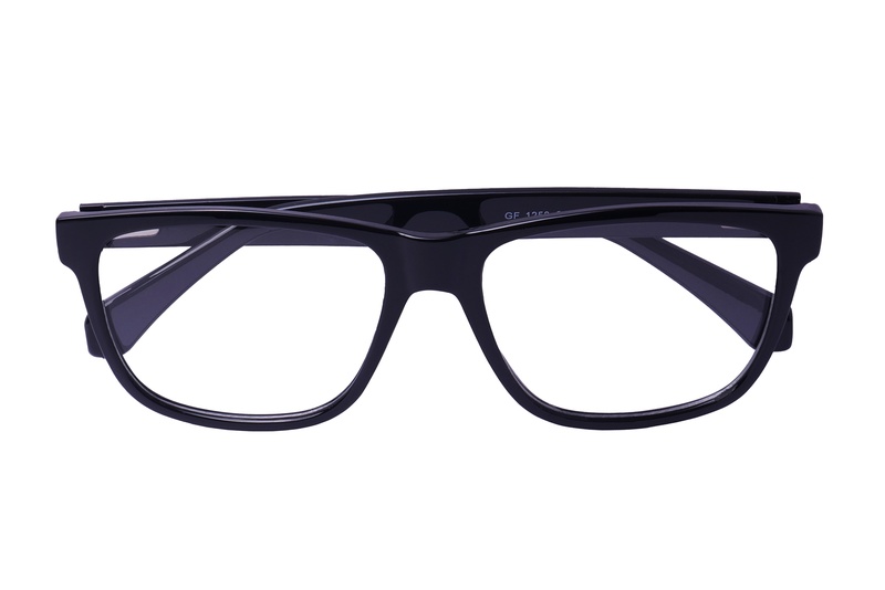 Your line GF 1258 C1 56-17