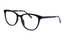 Trendy 932MX007 BLK 52-17