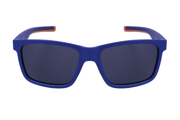Koolkids KK 4936 BP