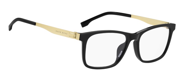 Boss 1343/F 2M2 54-17