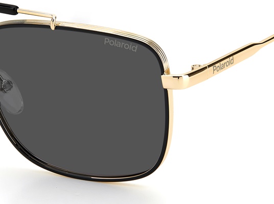 Polaroid PLD 2111/S 2M2M9 57-17