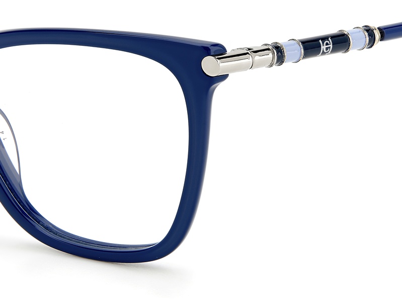 Herrera CH 0028 PJP 53-18