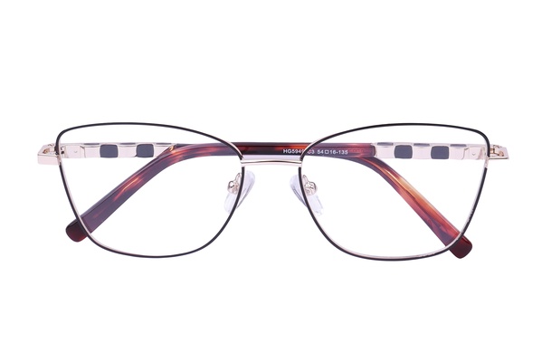 Diverso HG 5949 C3 54-16