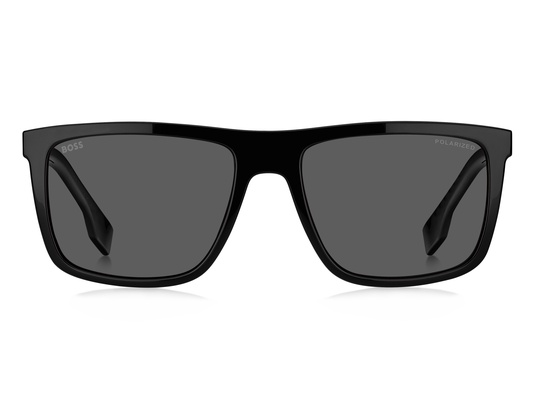 Boss 1699/S 807M9 56-18