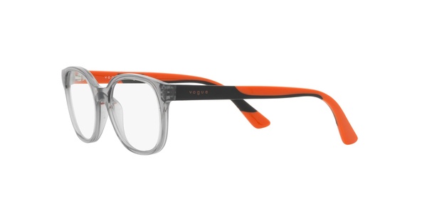 Vogue VY 2020 2283 45-16