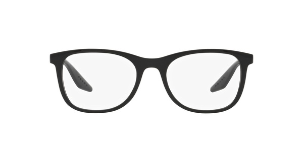 Prada VPS 05P 1AB-1O1 55-19