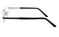 Your line DM 1188 C1 55-19