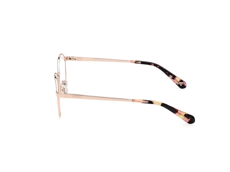 Guess GU 5221 028 51-19