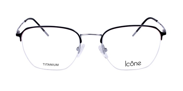 Icone STD 129 C2 52-19