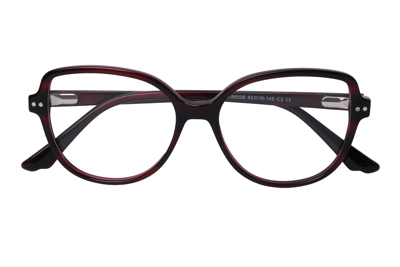 Diverso XC 86038 C2 53-16