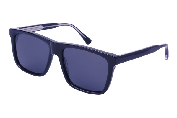 Diverso A 23303 C1 56-16