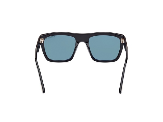 Ford TF 1077 01N 55-20