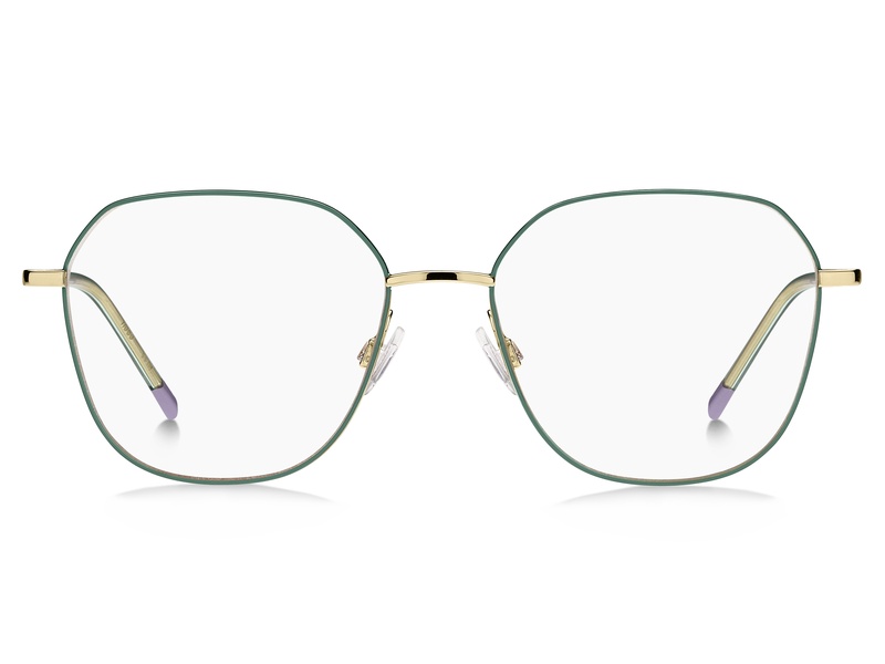 Hugo HG 1324 PEF 54-17