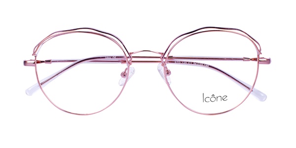 Icone STD 125 C1 54-20