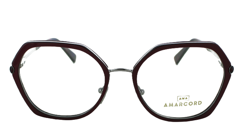 Amarcord AM 109 3 54-19