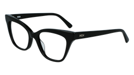 mcm, 2720, sievietēm, stūrains, plastmasa