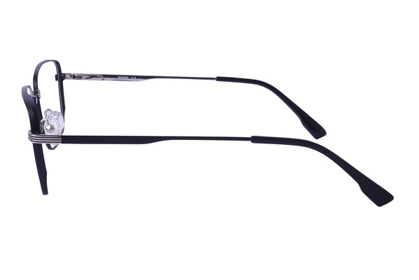 Diverso JM 24921 C2 56-18