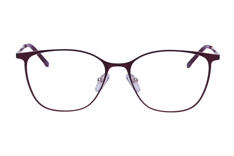 Vertice HG 6105 C2 54-17