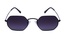 Polarview PV 110 C