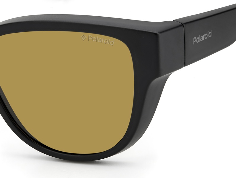 Polaroid PLD 9013/S 003MU 58-17