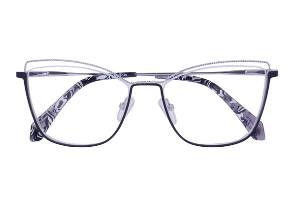 Alice SO 201 C1 54-17