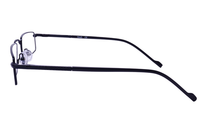 Trendy 5259 C5 53-21