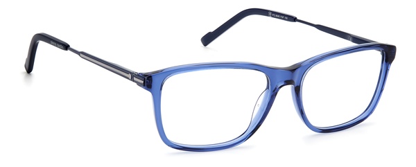 Cardin PC 6245 PJP 56-17