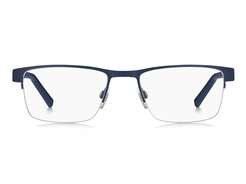 T.hilfiger TH 1996 FLL 56-19