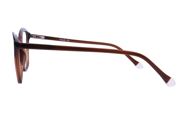 Trendy LS8142 C3 56-16