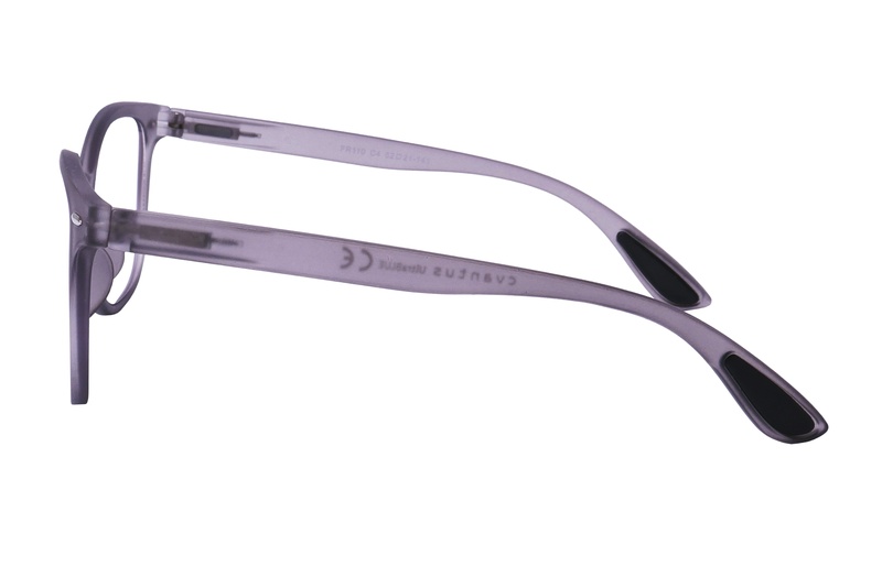 Cvantus UltraBlue FR110 C4 52-21