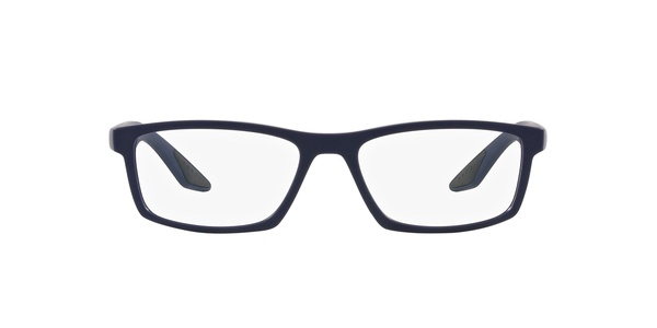 Prada VPS 04P U63-1O1 54-17