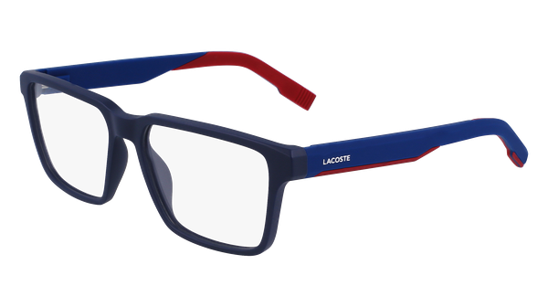 Lacoste L 2924 400 56-16