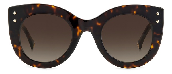 Herrera HER 0127/S C9KHA 50-26