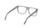 Guess GU 50089 020 56-1