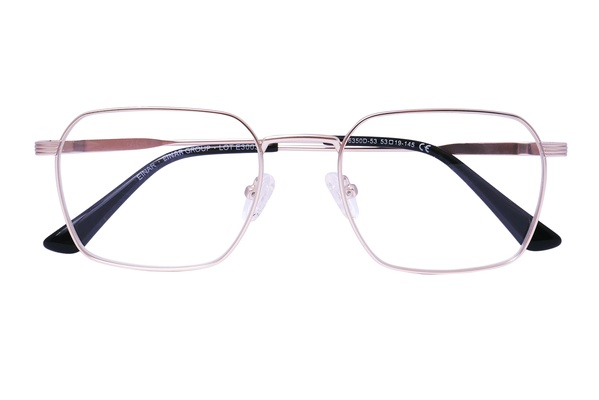 Einar G 6350 D 53-19