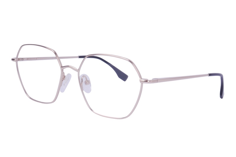 Vertice 99615 C1 51-16