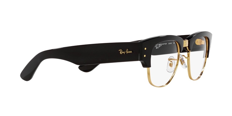 Rayban RB 0316V 2000 50-21