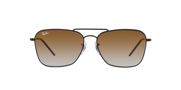 Rayban RB R0102S 002/CB 58-15