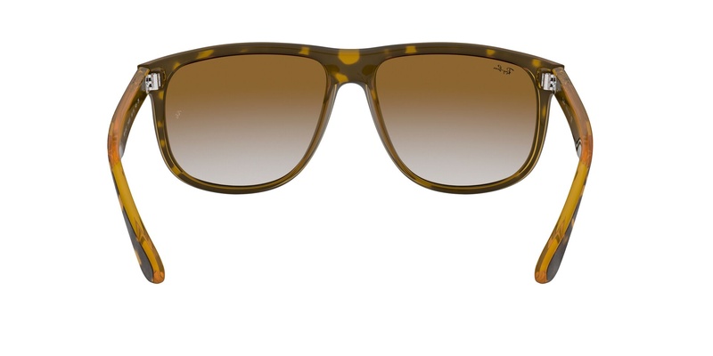Rayban RB 4147 710/51 60-15