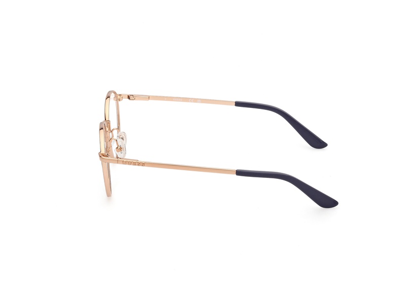 Guess GU 2725 020 50-18