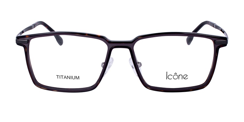 Icone STD 132 C1 55-16