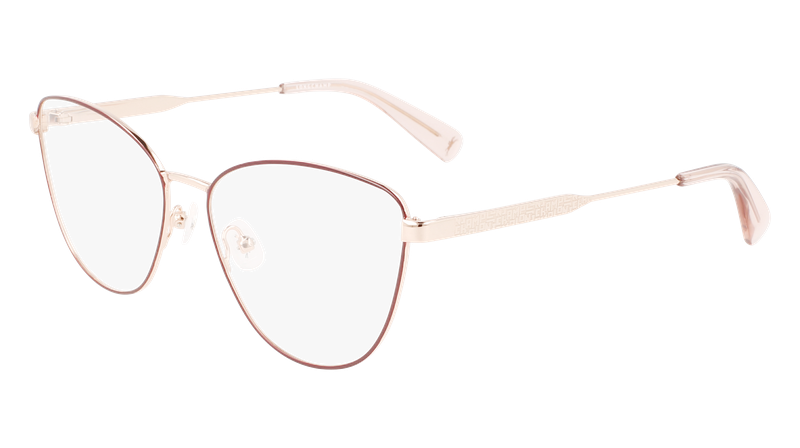 Longchamp LO 2149 772 54-15