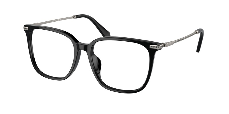 Swarovski SK 2016D 1001 54-16