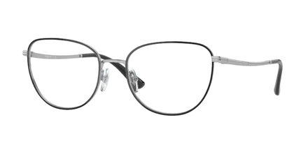 Vogue VO 4229 323 53-18