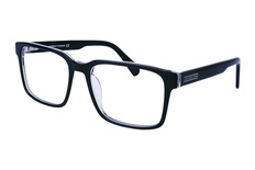 avanglion, AVO 3790, vīriešiem, kvadrātveida, plastmasa