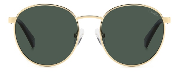 Polaroid PLD 8039/S PEFUC 49-17