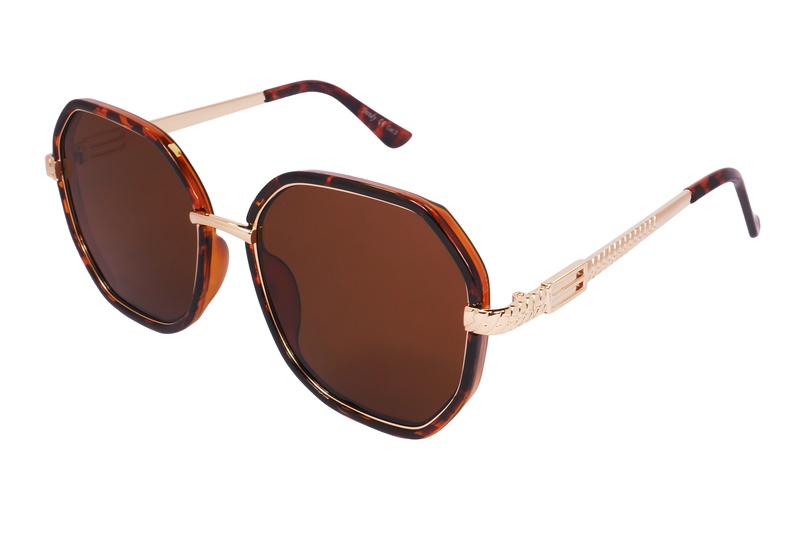 Trendy M 473 C2 63-17