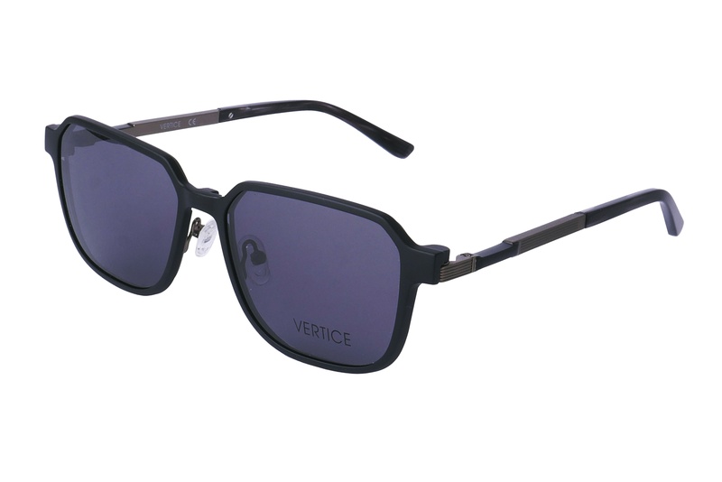 Vertice 9226 C2 55-16