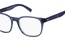 T.Hilfiger TH 1907 XW0 51-18