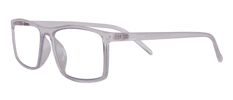 Lensor UltraBLUE LD 2429 55-17-146 C6 (L)